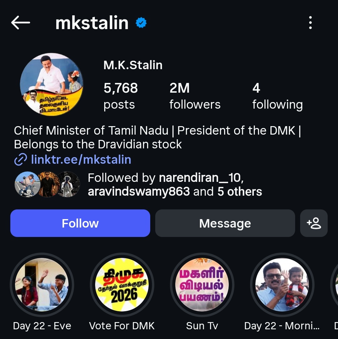 𝗕𝗵𝗮𝗿𝗮𝗻𝗶 🥃 tweet media