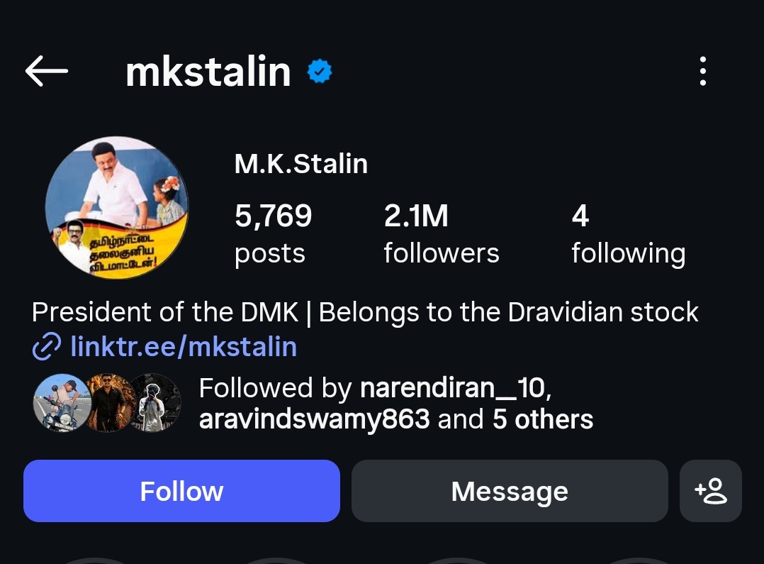 𝗕𝗵𝗮𝗿𝗮𝗻𝗶 🥃 tweet media