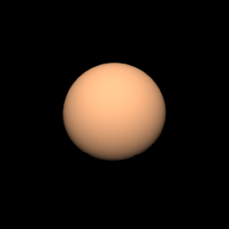 asnno's tweet photo. That's one small step for humankind, but one giant leap for this man. these images are coming out from my #WIPㅤㅤㅤ cad model renderer program for windows/macos. https://t.co/wY229zr6N1