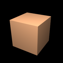 asnno's tweet photo. That's one small step for humankind, but one giant leap for this man. these images are coming out from my #WIPㅤㅤㅤ cad model renderer program for windows/macos. https://t.co/wY229zr6N1
