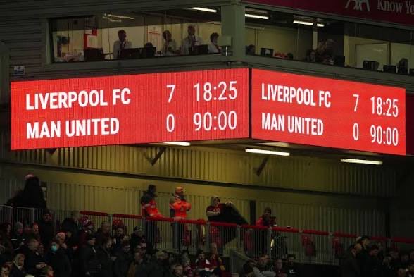 The Italian Scouser tweet media