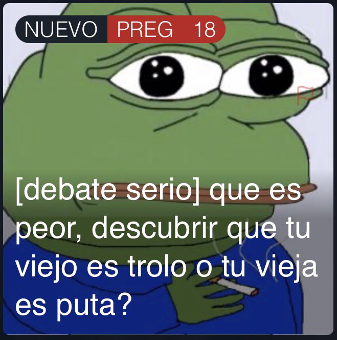Devox Posting tweet media