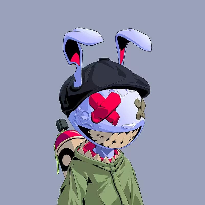 JackTheMenace 🐰🥕⚡🐱 tweet media