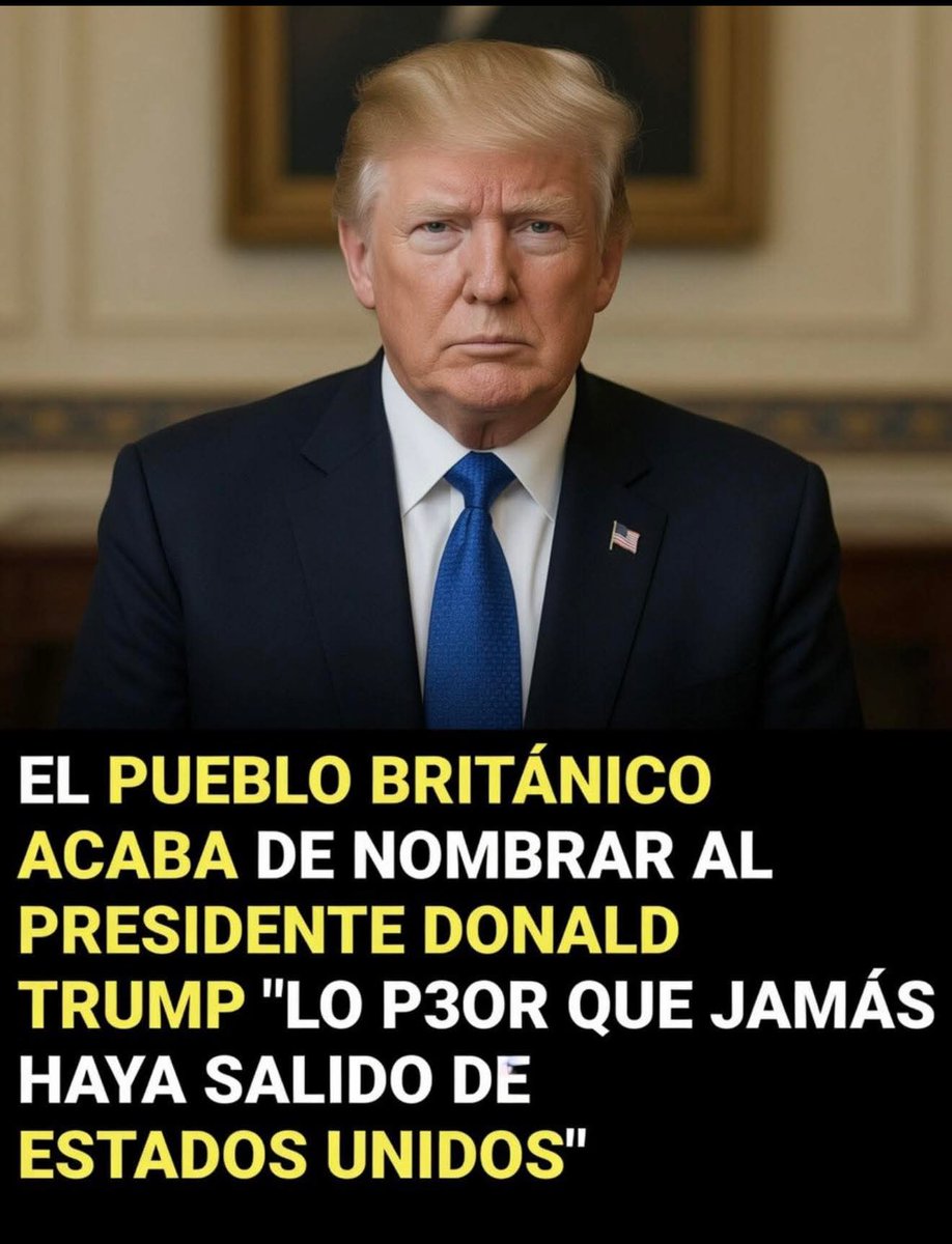 Vicente Leal 🇨🇺🇨🇺🇨🇺🇨🇺🇨🇺🇨🇺 tweet media