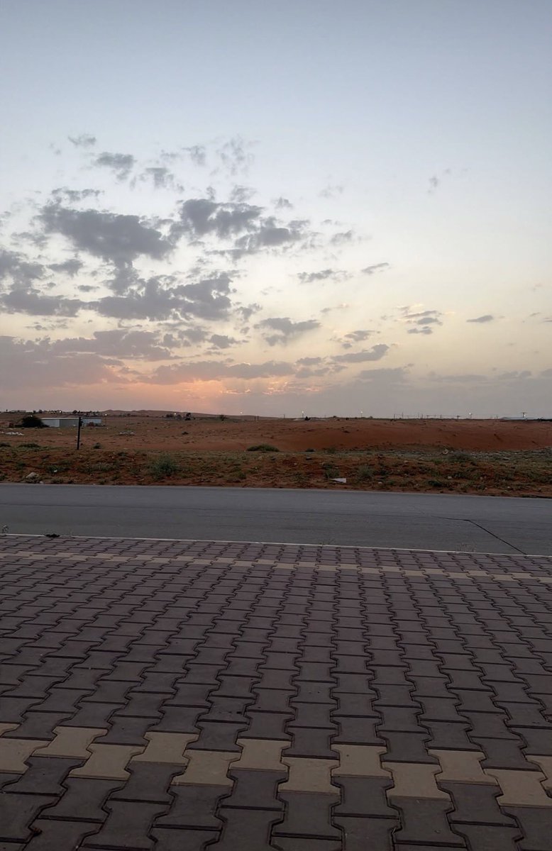 وِجــدان⚜️. tweet media