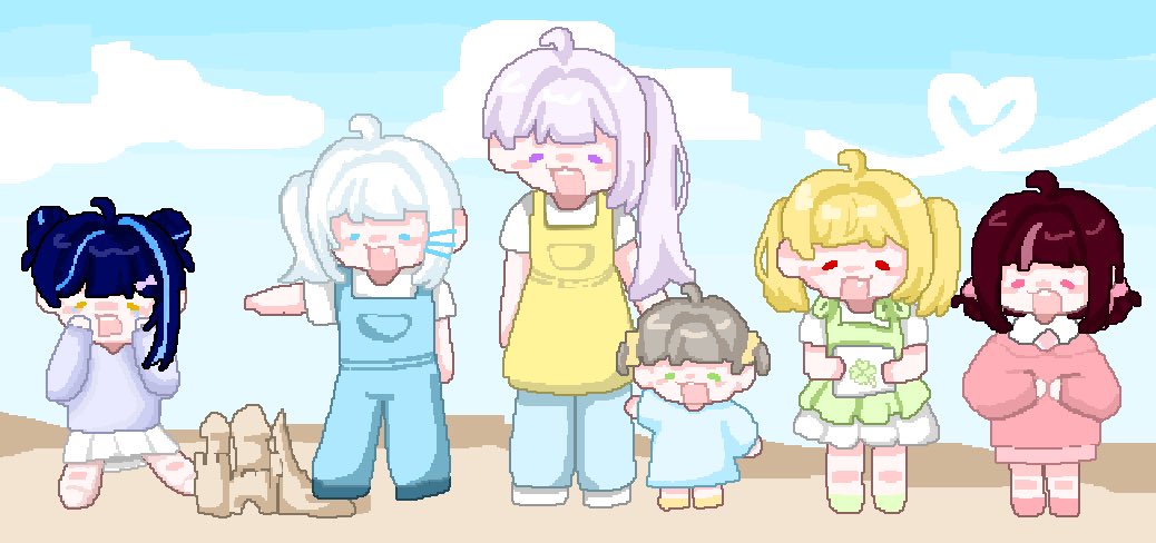 쀼꼬꼬 tweet media
