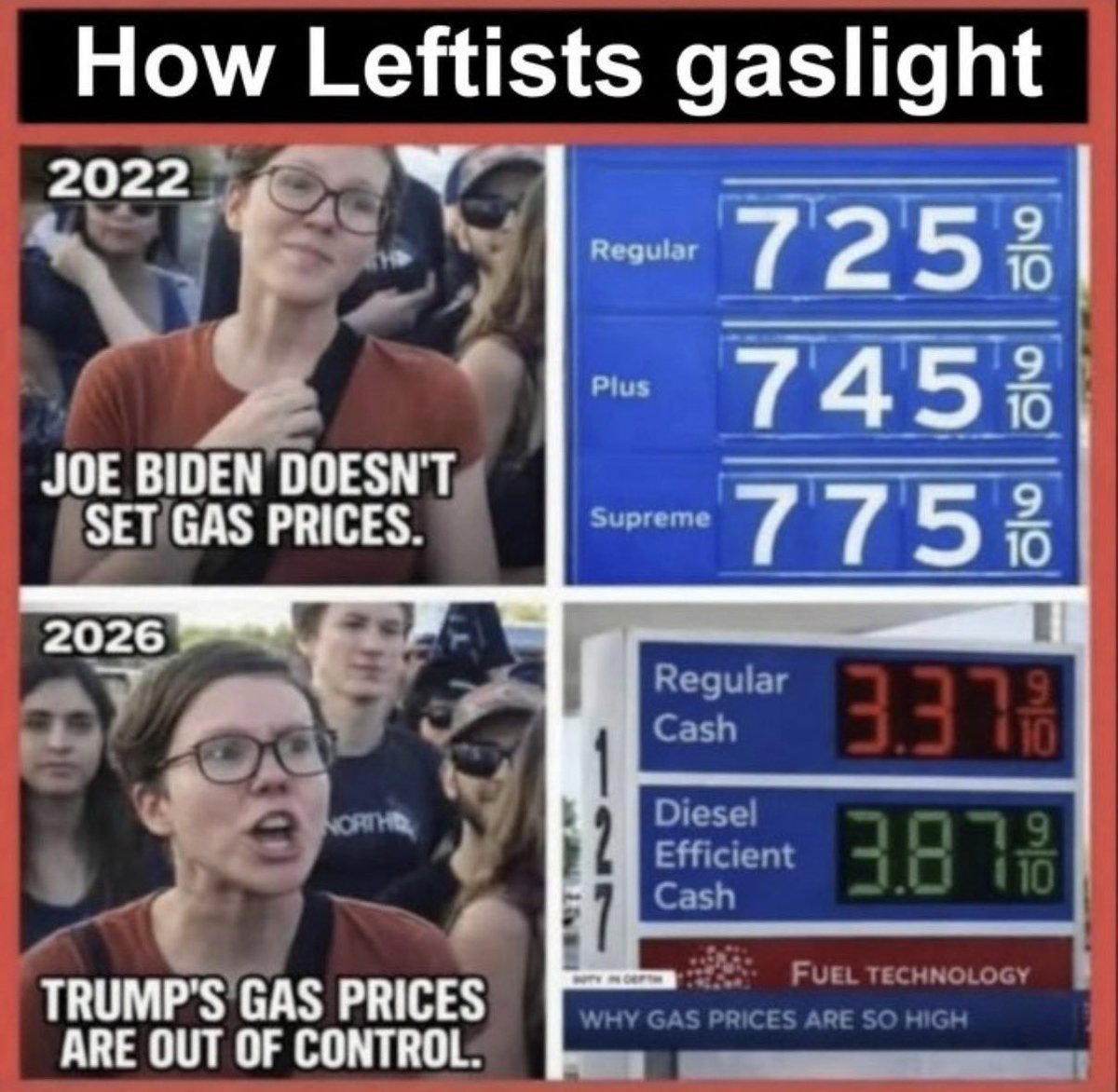 Little Red tweet media