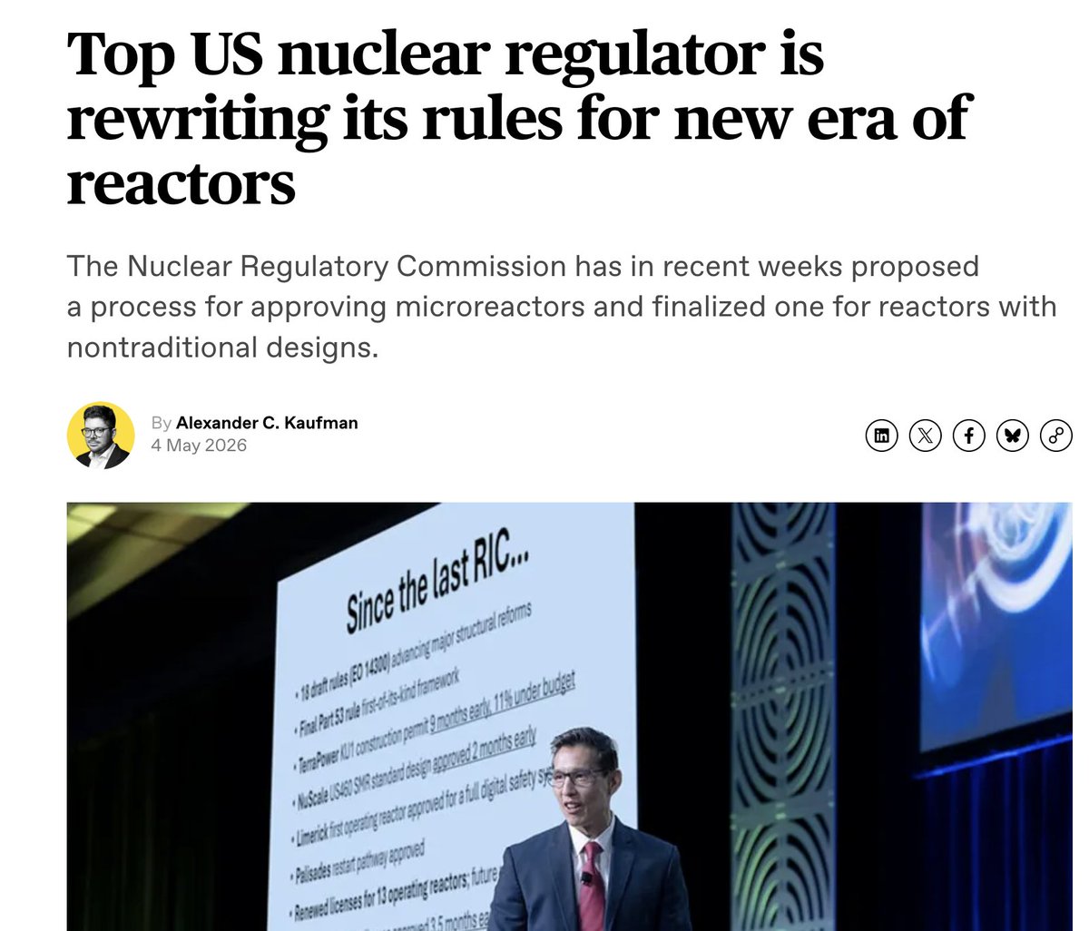 Uranium Intern tweet media