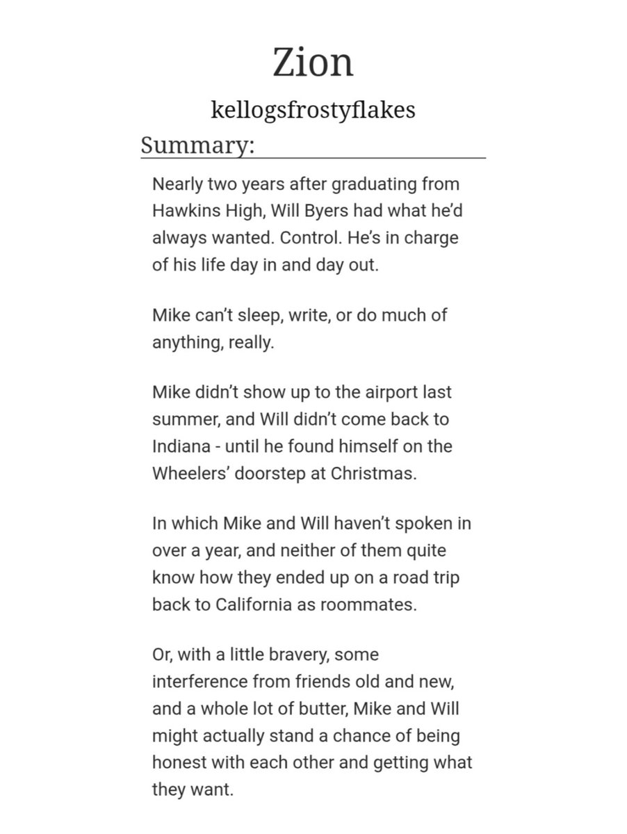 cee shady facts tweet media