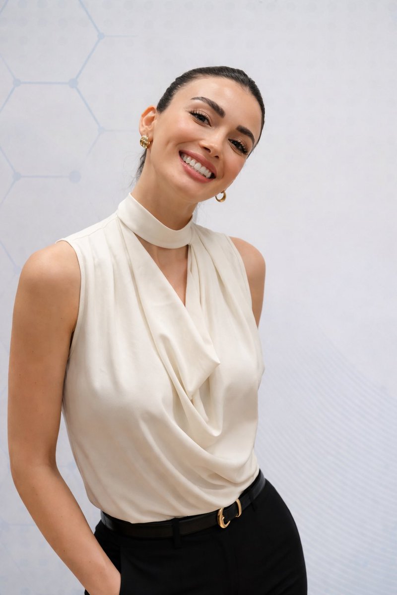 Maya Ab tweet media