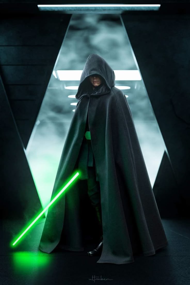 May the 4th be with you!

Happy Star Wars day!