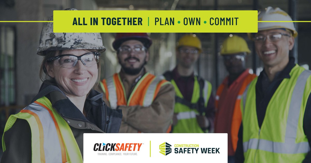 ClickSafety tweet media