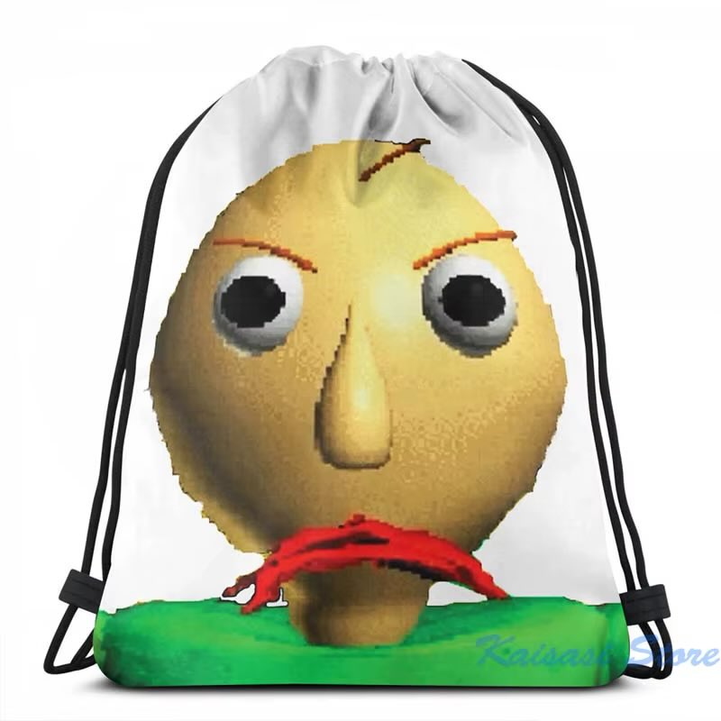 baldi tweet media