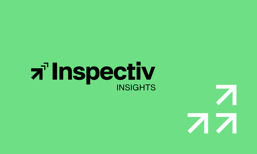 inspectiv's tweet photo. More Inspectiv Insights just dropped, distilled security research from our bug bounty business so you don't have the same vulnerabilities that others recently did.  

Including the driest ever title "Client-Side State Is Not Authentication" but hey, it's true.

https://t.co/Rtg3BF5a3v