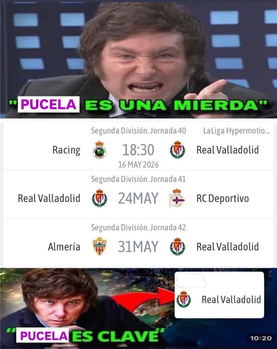 hectorsanmii tweet media
