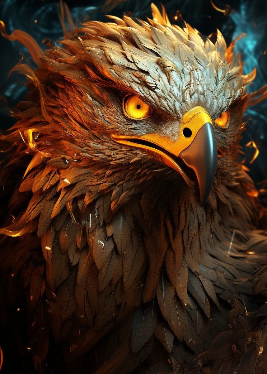 LeeVanCleef1930's tweet image. 🦅 🦅 🦅 🦅 🦅 🦅 🦅 🦅 #Eagles