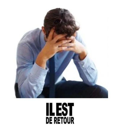 <a href="/NicolasQuiPaie/">Nicolas 💸</a> Hier soir, j'ai fait un tri parmi mes abonnements. Arrivé aux comptes de <a href="/NicolasQuiPaie/">Nicolas 💸</a> et <a href="/JulieQuiPaie/">Julie 💸</a>, j'ai fait le choix de les conserver parce que je savais qu'ils reviendraient un jour. Merci Seigneur🙏🏻
