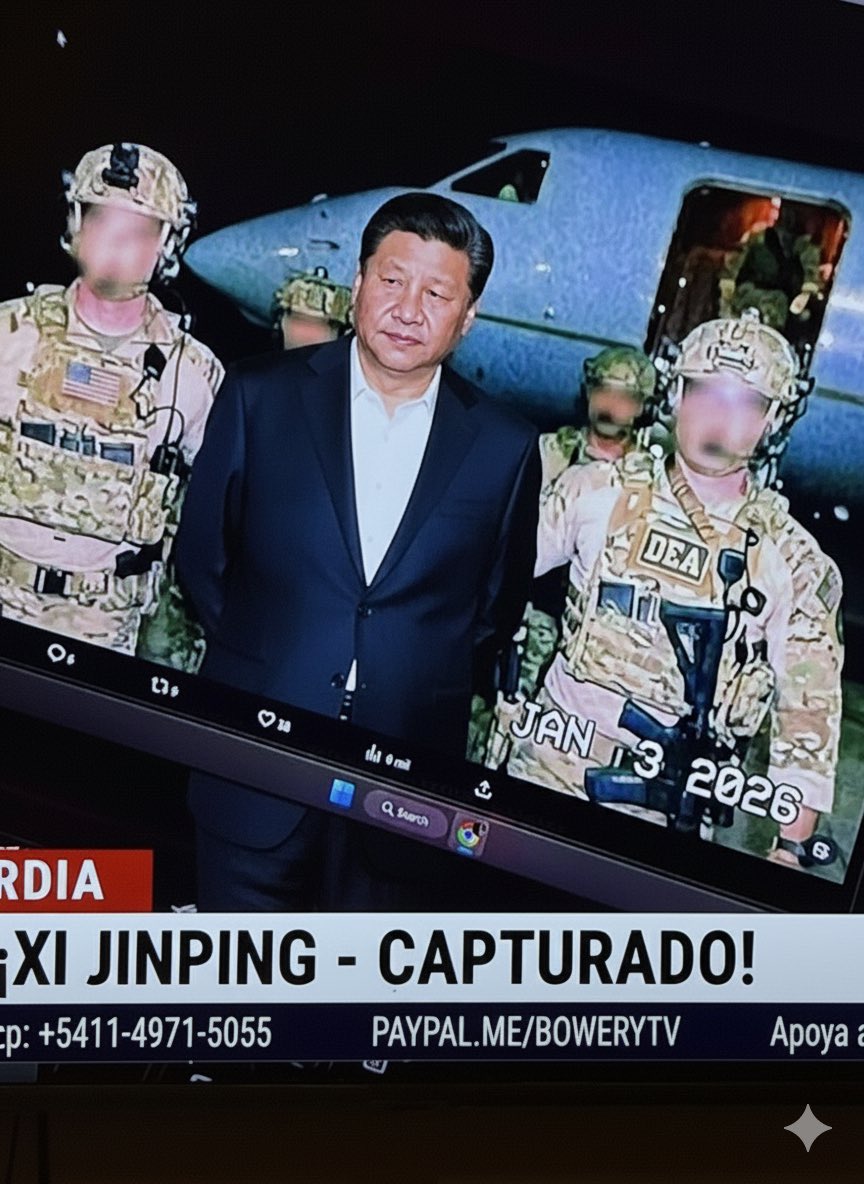 YiFeng Su tweet media