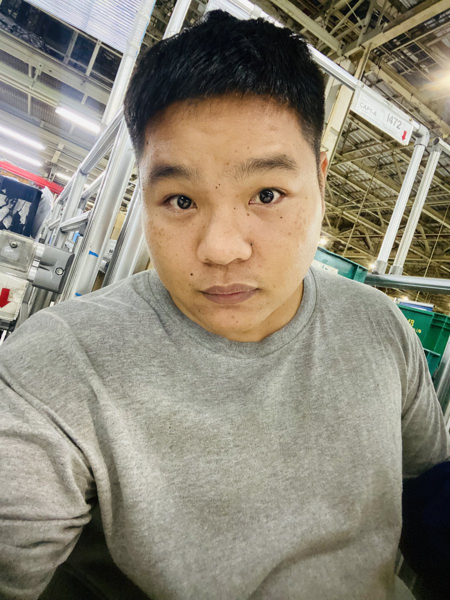 Pong_พงษ์ tweet media