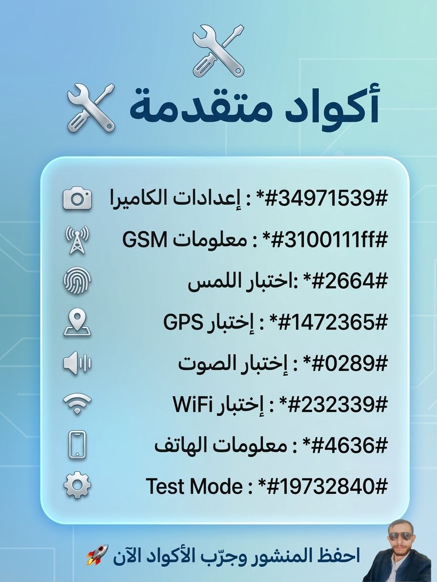 معتز علي محمد عبدالله صالح tweet media