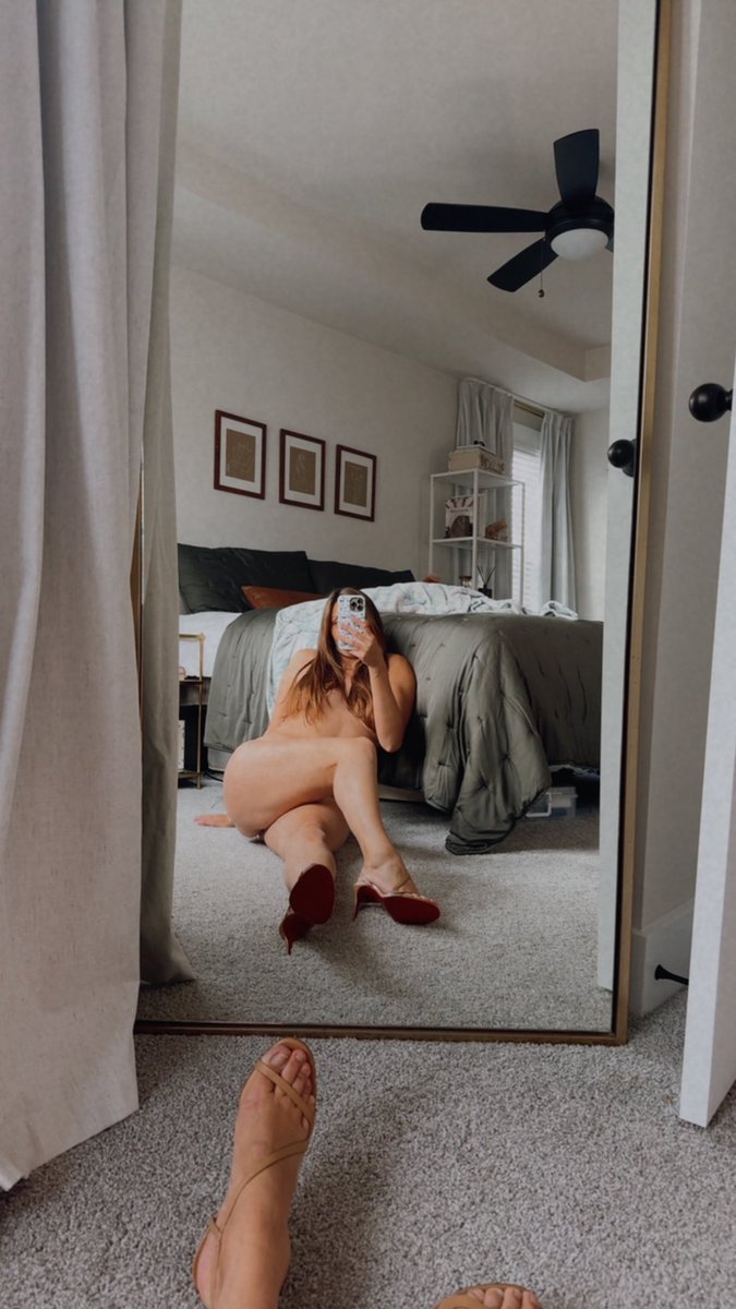 Jaclyn Quinn tweet media