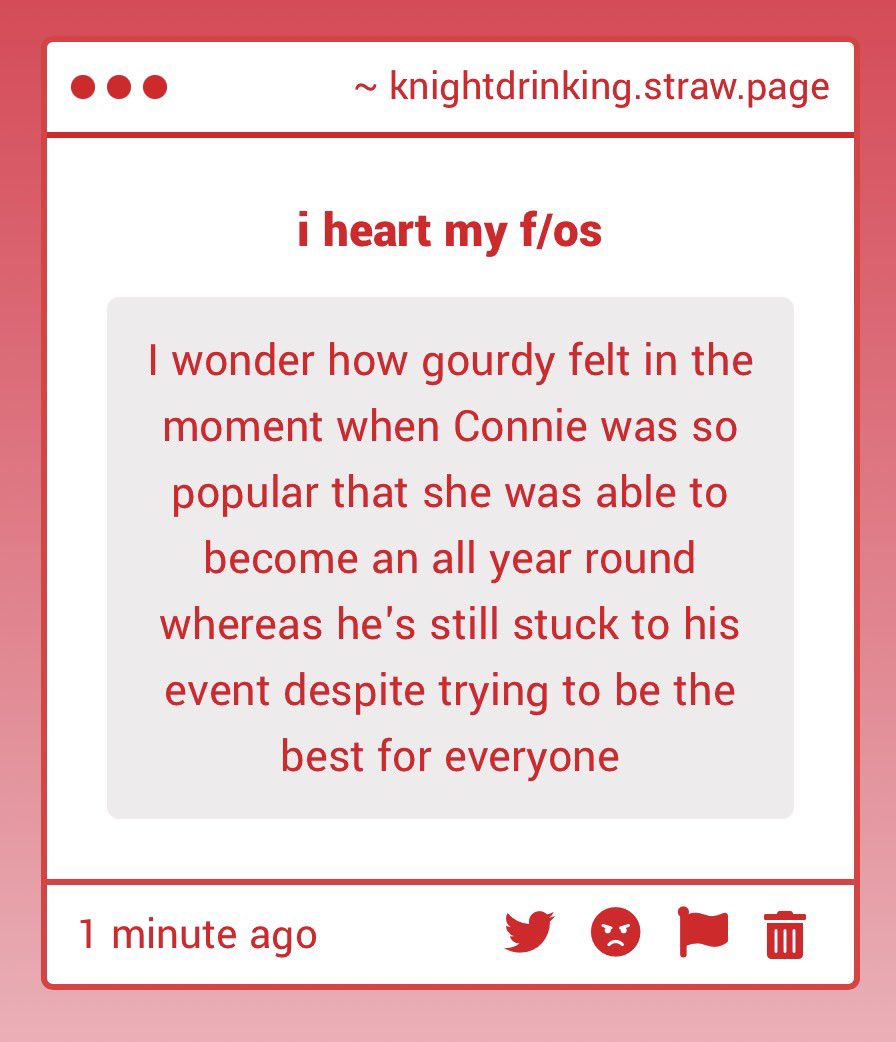 tori (soulvesters heart 🫀⚔️) tweet media