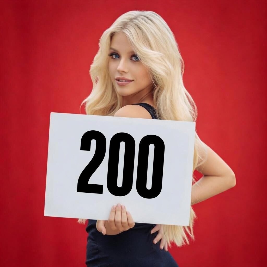 Charlotte tweet media