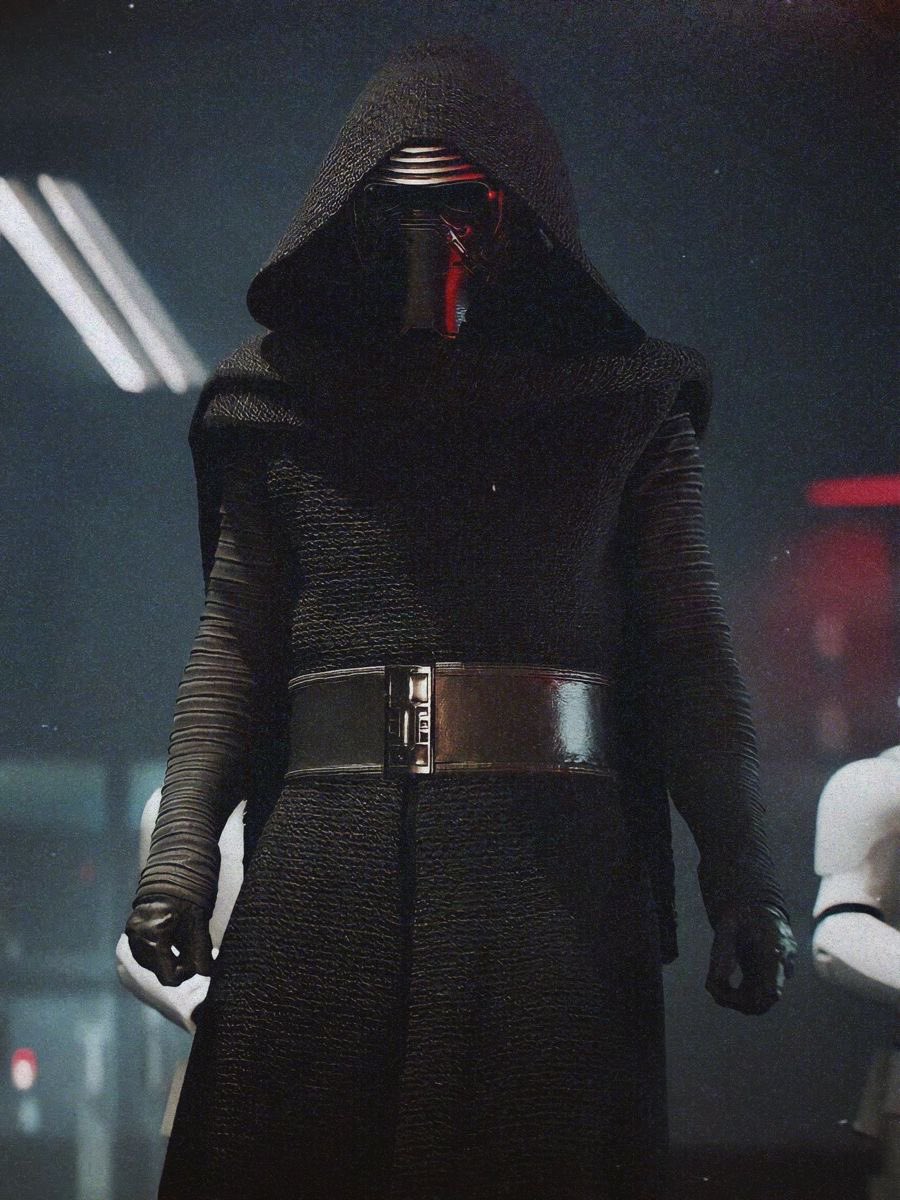 killingmejacob's tweet photo. happy star wars day to my husband and my boyfriend https://t.co/yKSTO3LAVp