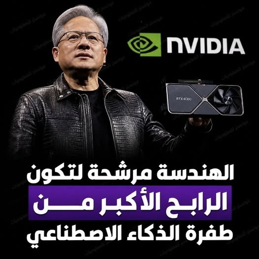 مونستر للمعلوميات tweet media