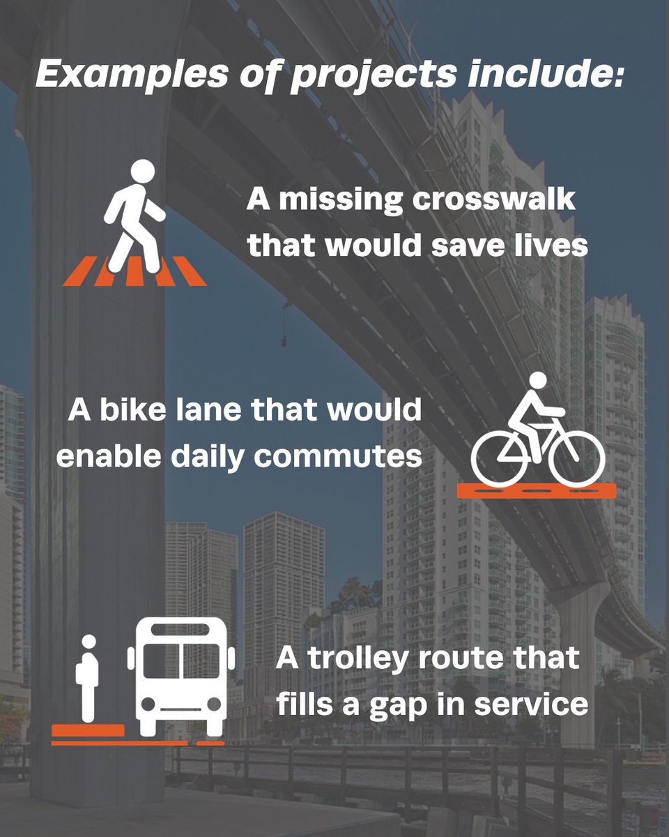 Transit Alliance Miami tweet media