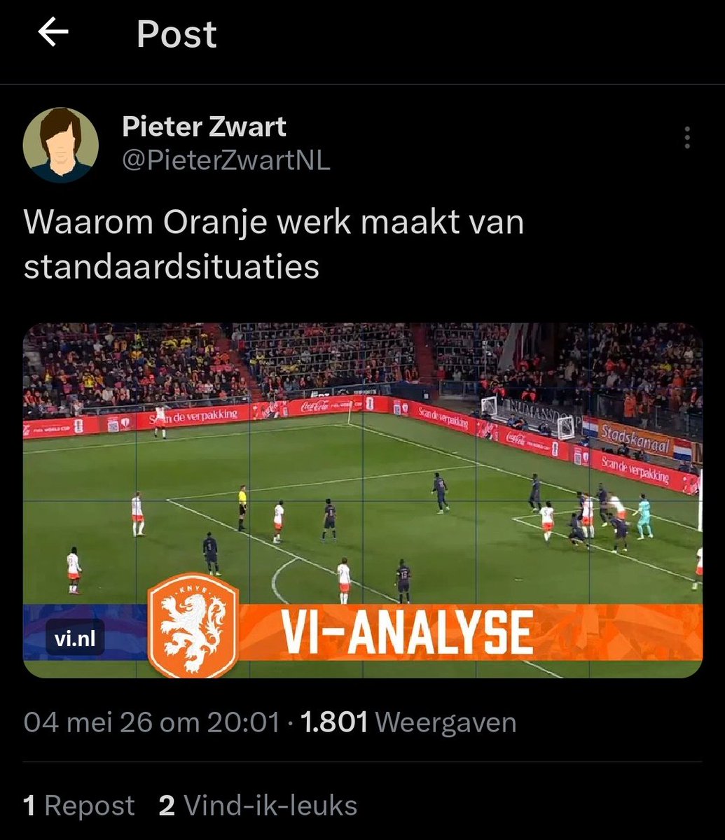 Zeno tweet media