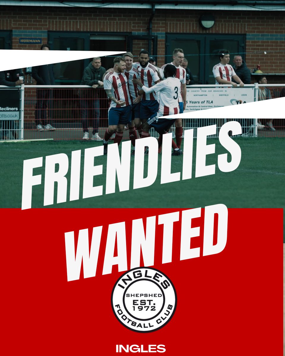 Inglesfc tweet media