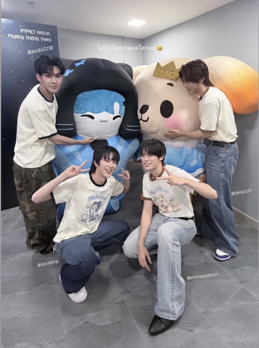 sobi⋆˚࿔ tweet media