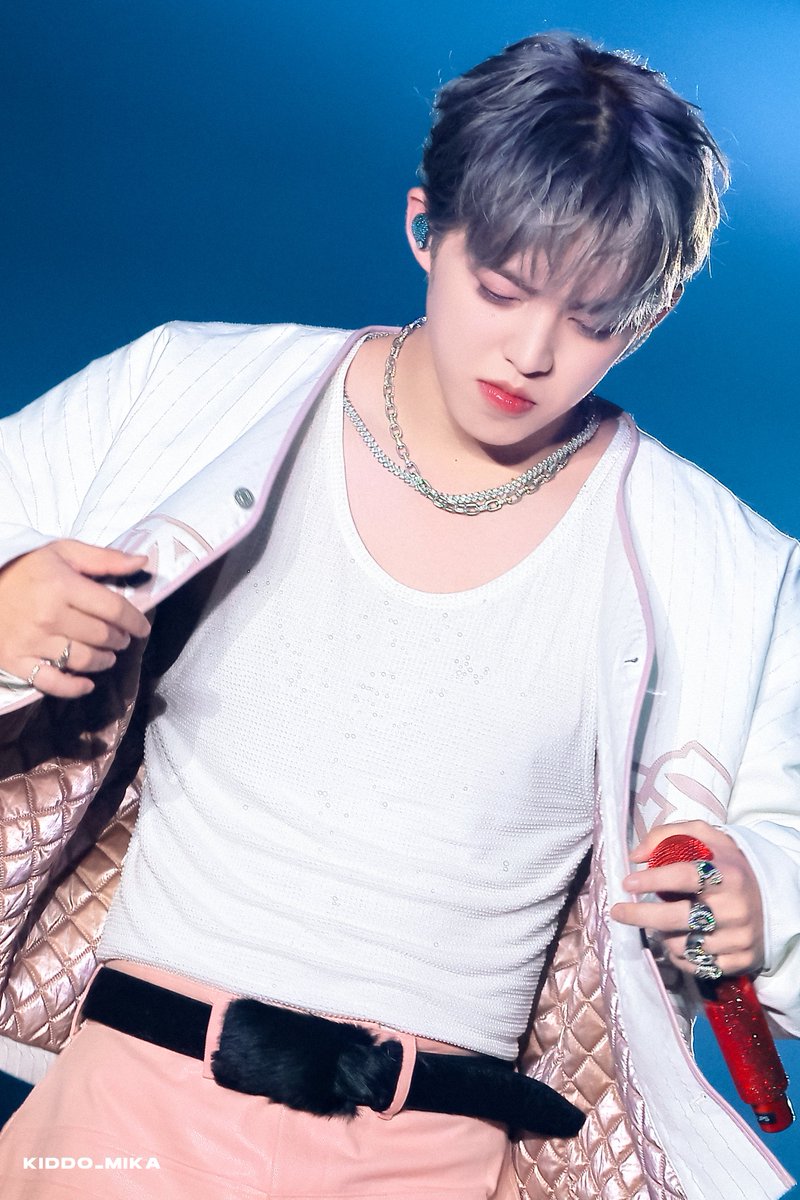KIDDO_MIKA tweet media