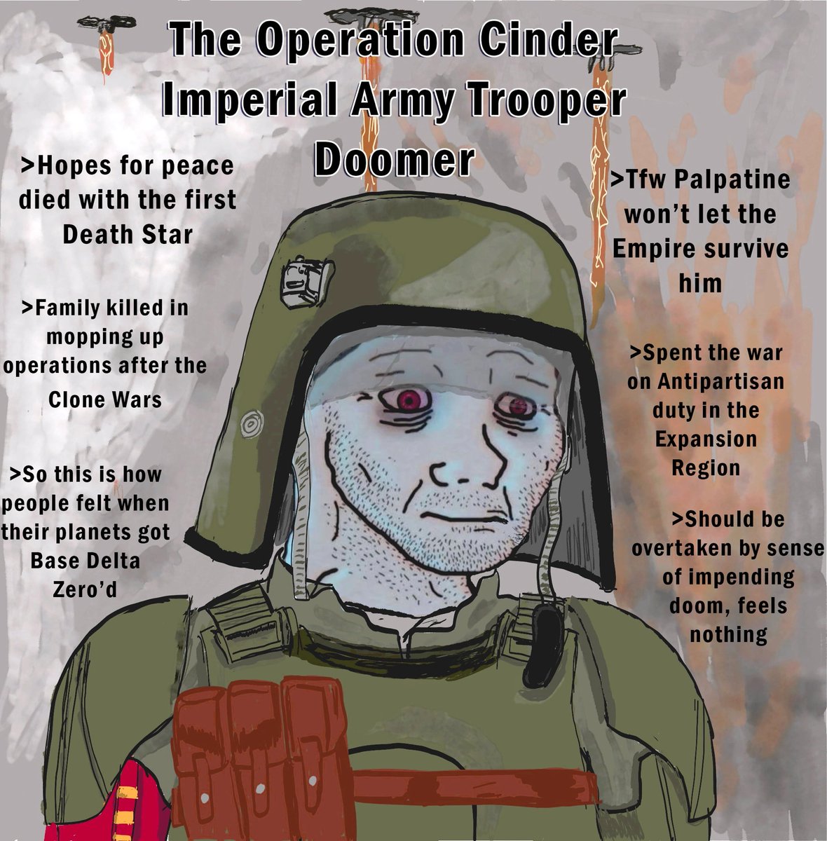 DOOMER tweet media