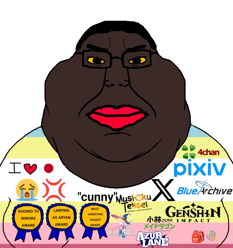 imonmyname's tweet photo. @skinnyfoidrpist https://t.co/zA3l46JFxG