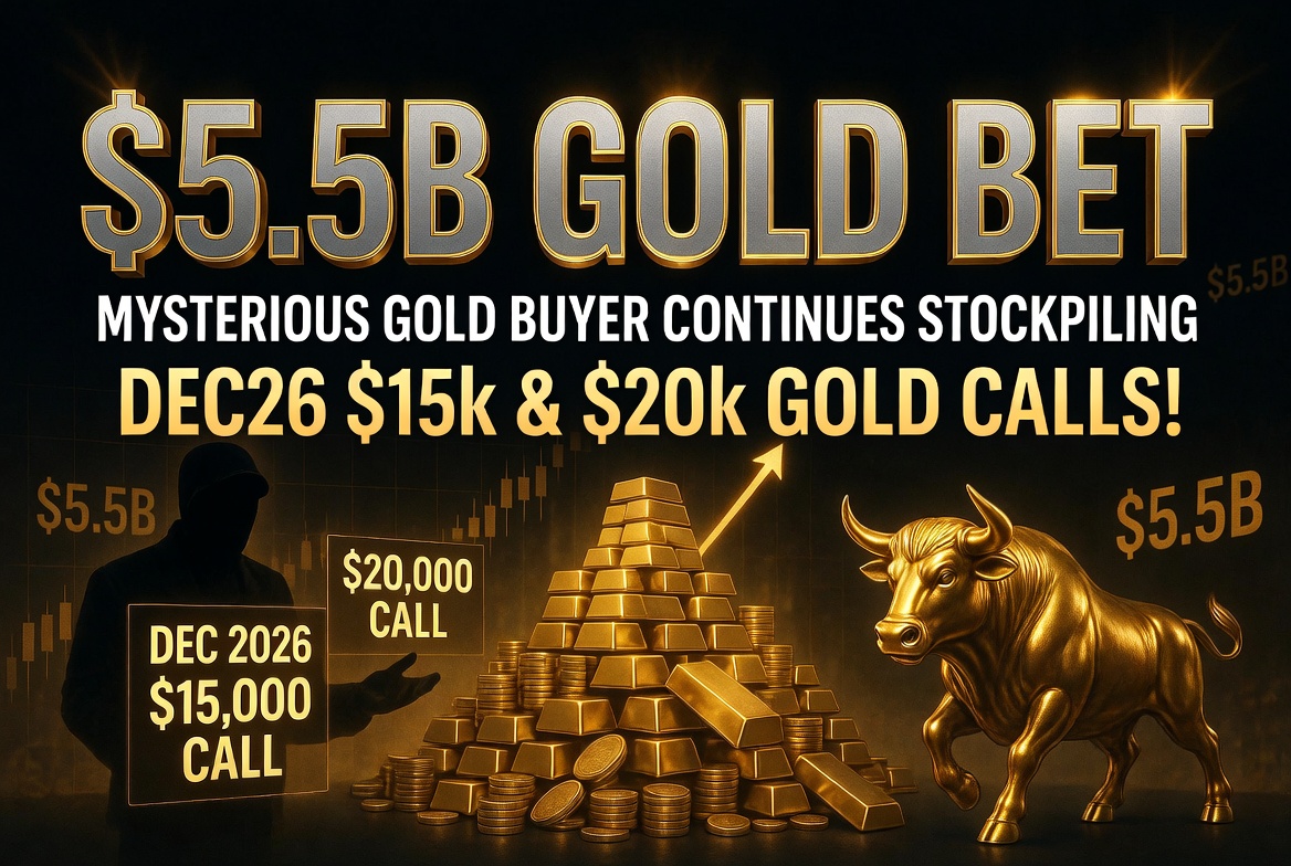 SilverTrade tweet media