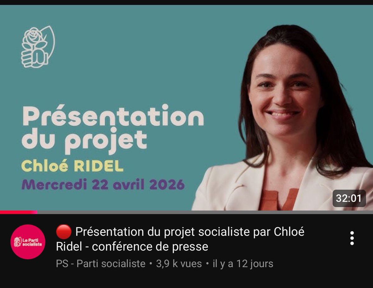 Guillaume Champeau tweet media