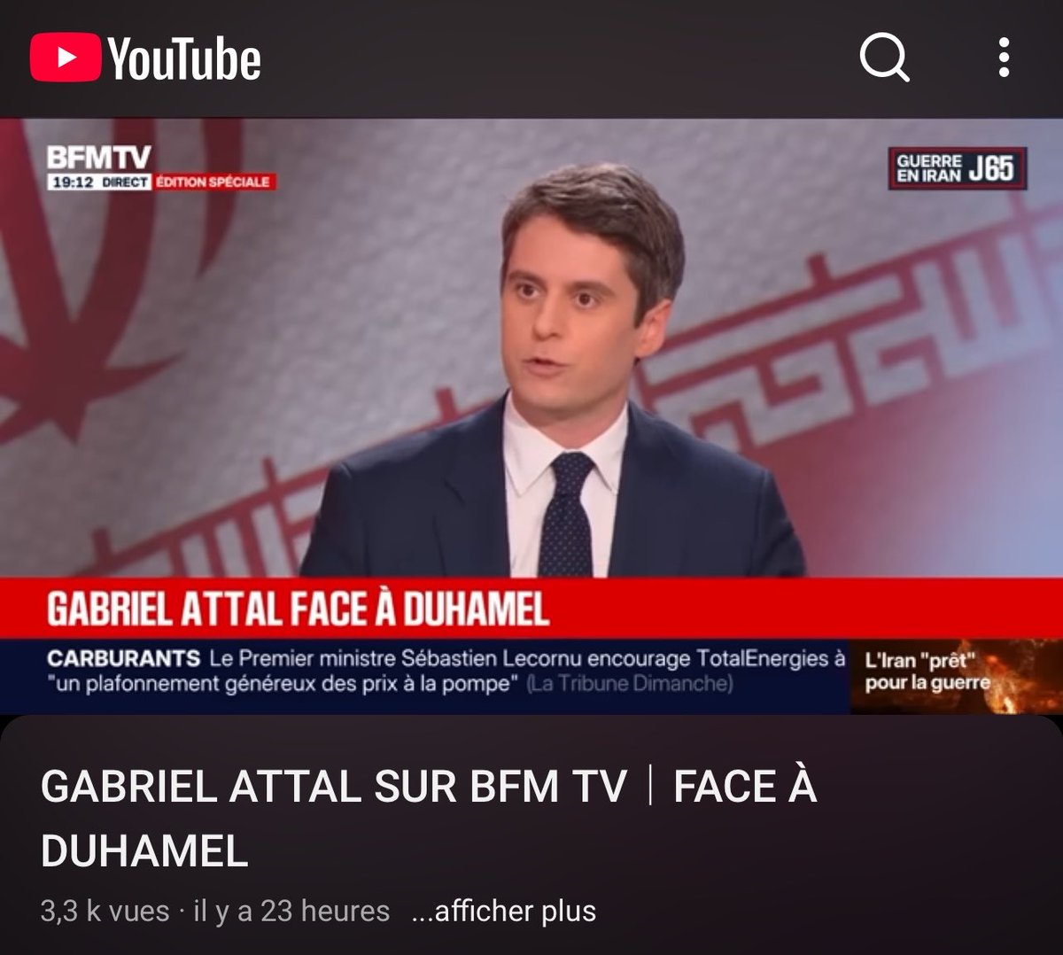 Guillaume Champeau tweet media