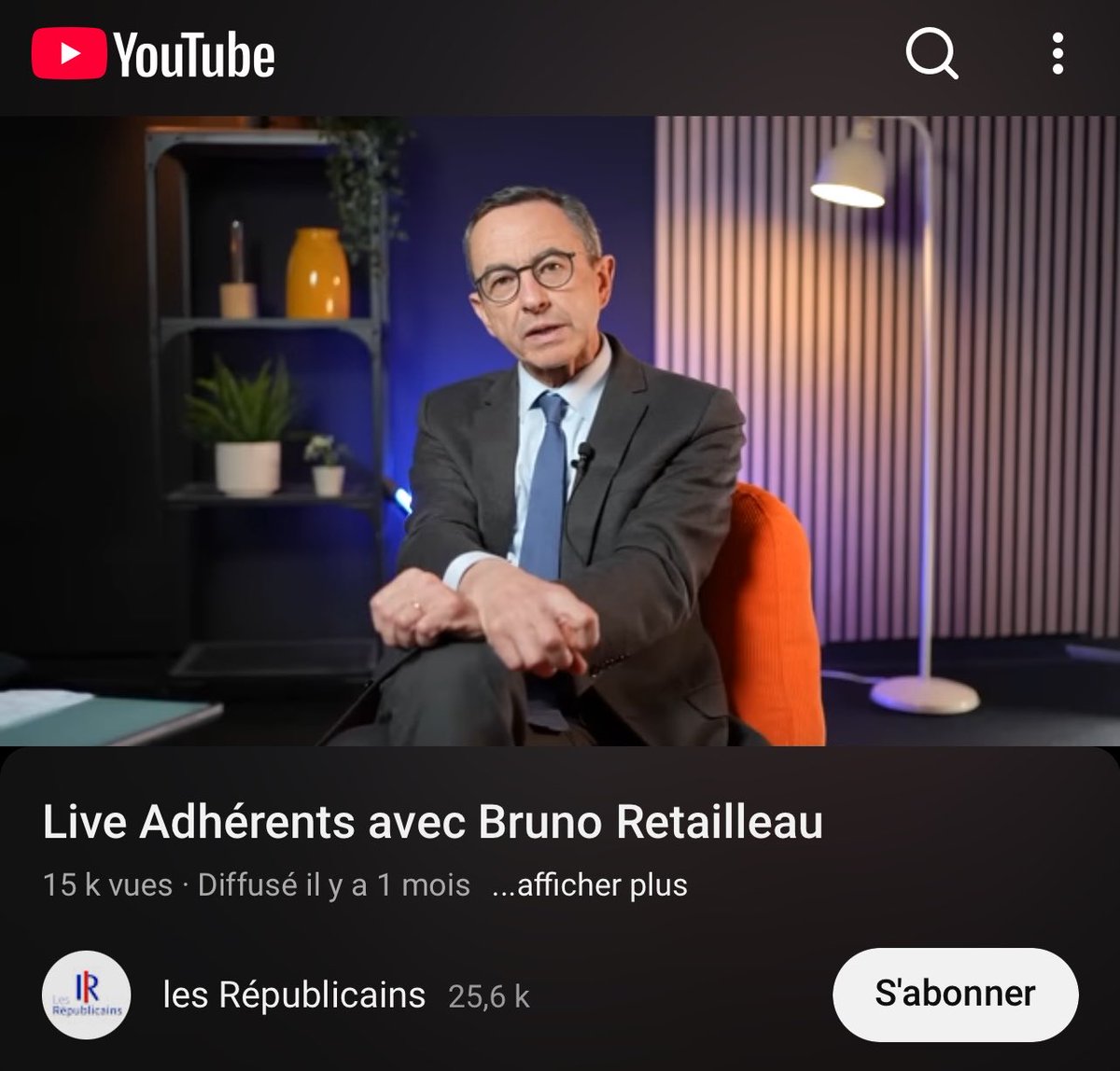 Guillaume Champeau tweet media