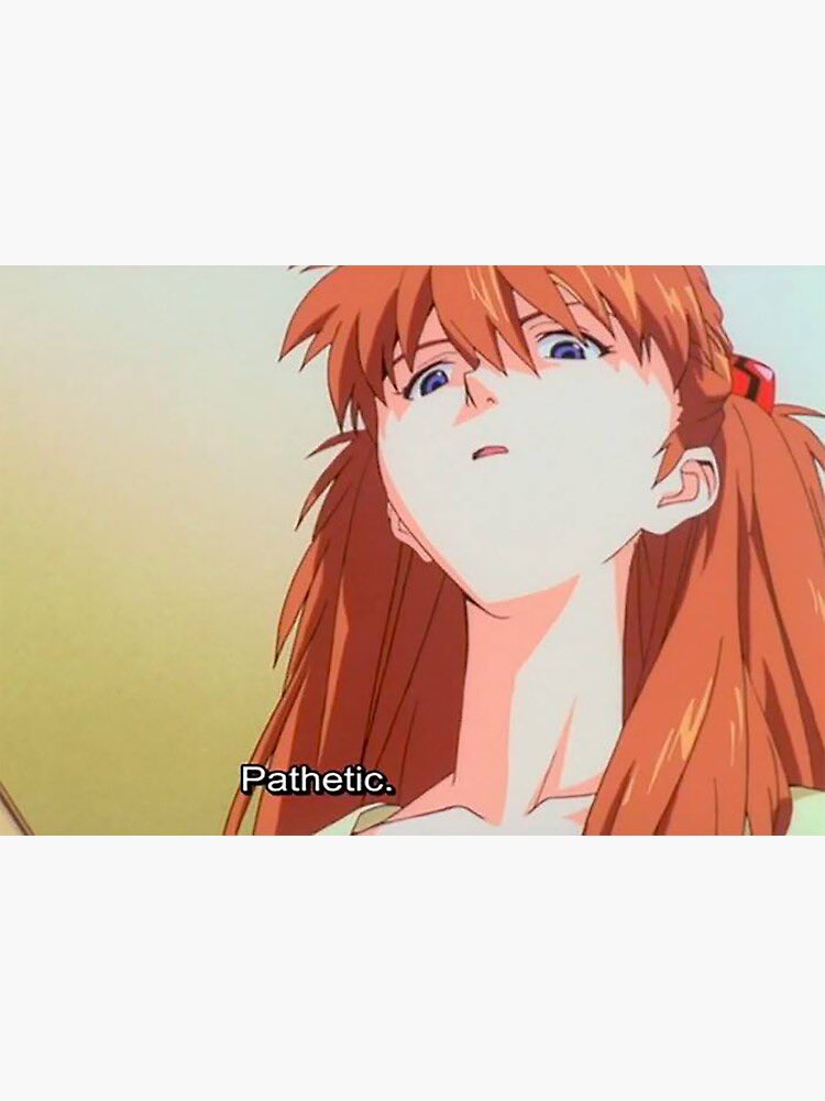 Autistus00's tweet photo. @Worship_Nova Vibes https://t.co/8zhOq66gqF