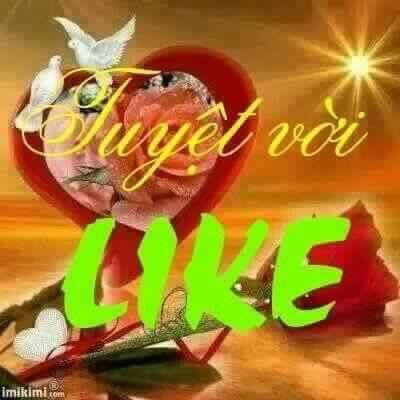huy tweet media