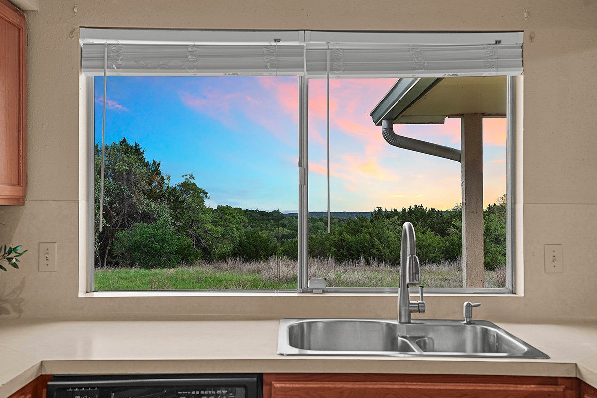 Magnolia Realty tweet media