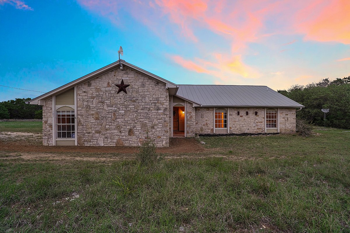 Magnolia Realty tweet media
