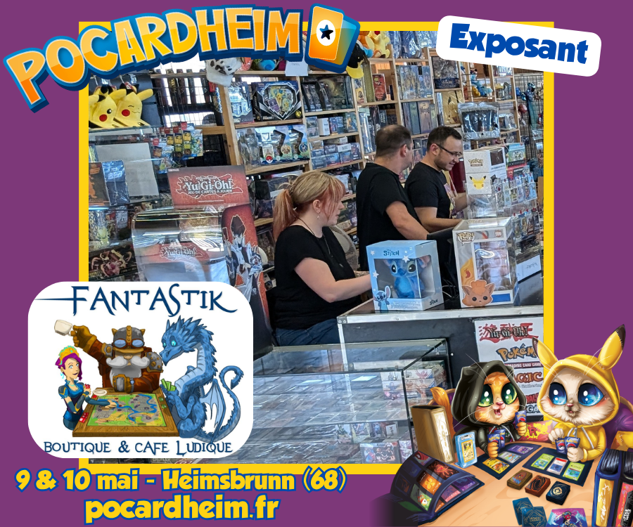 Pocardheim tweet media