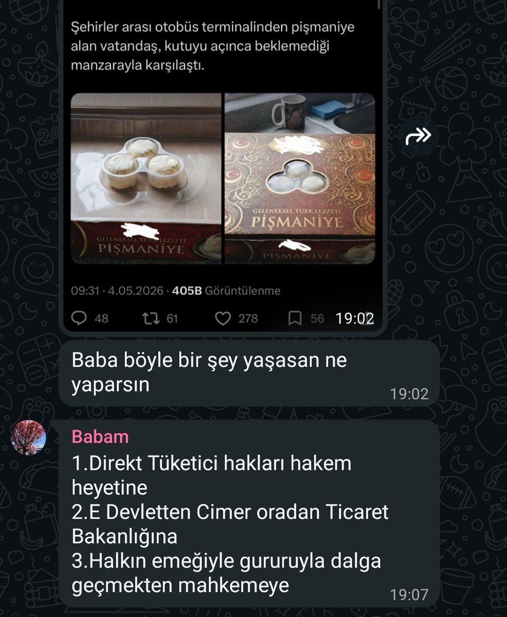 çağrı tweet media
