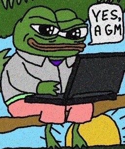 fantaliou's tweet photo. Spotting pre-TGE gems isn’t luck, it’s data. Using cryptorank + AI filters cuts the noise. Found a solid early-stage play to research tonight. The grind pays off. 滋💻 #CryptoAlpha #PreTGE https://t.co/1K52i1wQwk