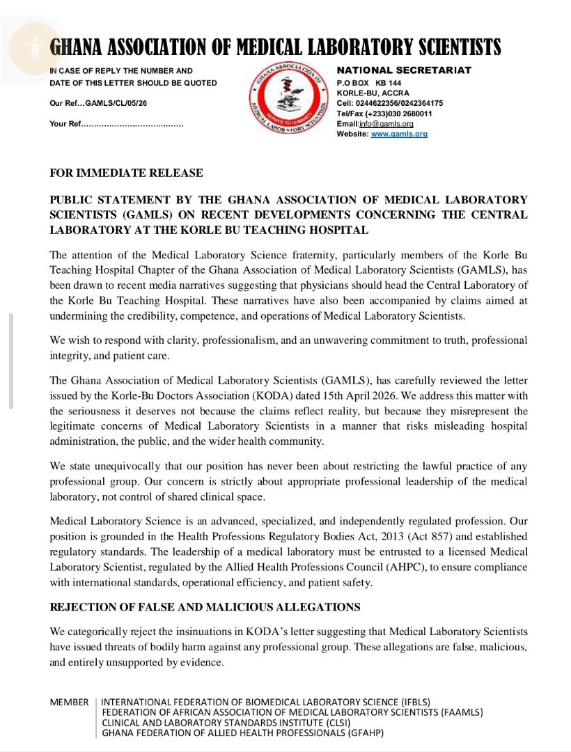 Obeng Emmanuel Ofori tweet media