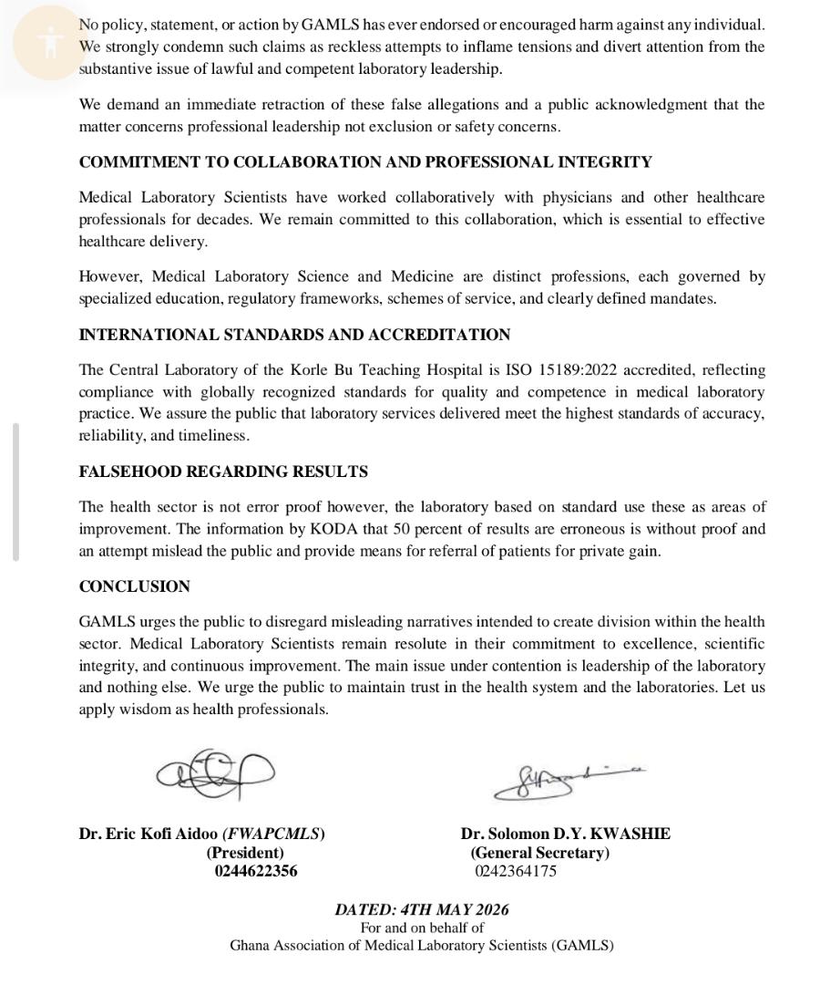Obeng Emmanuel Ofori tweet media