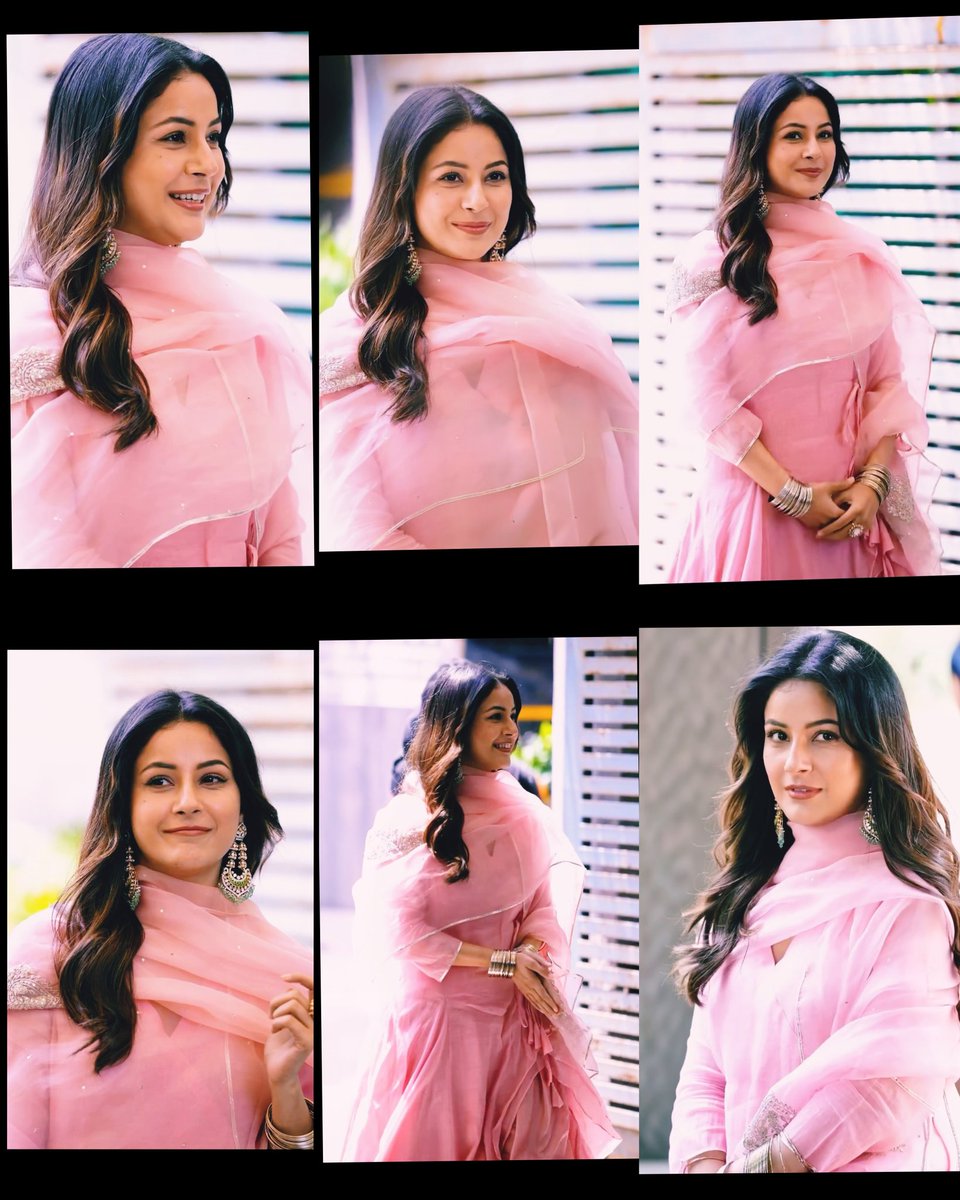baaznaaz ✨ tweet media